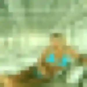 Adeline de Cavignac, 35 ans - plan cul discret