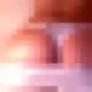 Contacte Bernadette, 41 ans à Cavignac gratuitement