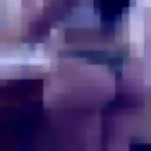 Zelda, femme de 22 ans propose plan cul à Cavignac