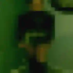 Agnes (23 ans) à Cavillargues cherche une rencontre maintenant