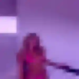 Faustine, 38 ans, connectée à Cavillargues pour une rencontre coquine