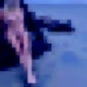 Belle Ibtissam, 27 ans à Cavillargues - voir sa photo