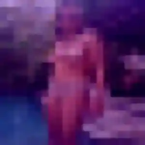 Jolie Johanna, 28 ans à Cavillargues - la contacter