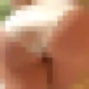 Photo de Josephine à Cavillargues (44 ans) - plan cul gratuit