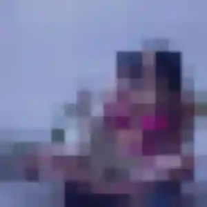 Photo privée de Louisa, 36 ans à Cavillargues - rencontre sans lendemain