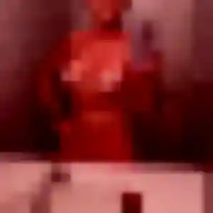 Charmante Severine, 25 ans à Cavillargues - la contacter