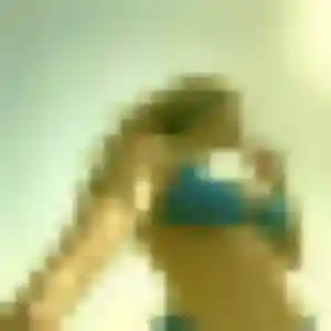 Sexy Aisha, 34 ans à Cayenne - la contacter