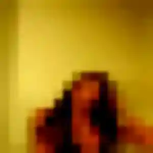 plan cul à Cayenne : profil de Capucine, 44 ans - inscription gratuite