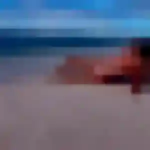 Uranie, femme de 42 ans cherche plan cul à Cayenne