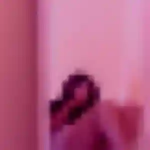 Rencontre Celine, 26 ans à Cayeux-sur-Mer en privé