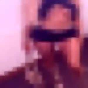 Garance, fille de 34 ans propose plan cul à Cayeux-sur-Mer