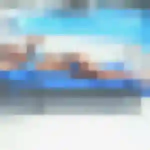 Luna, fille de 42 ans veut plan cul à Cayeux-sur-Mer
