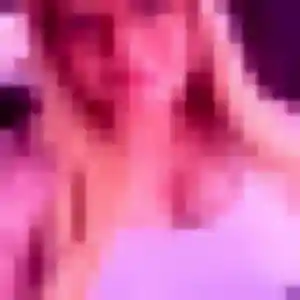 Valentina (32 ans) à Cayeux-sur-Mer propose une rencontre ce soir