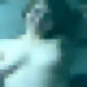Contacte Hermine, 39 ans à Caylus en privé