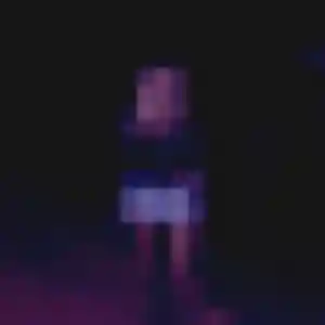 Ivana de Caylus, 28 ans - plan cul discret