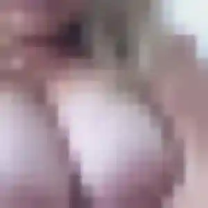 Jolie Sylvie, 31 ans à Caylus - voir sa photo