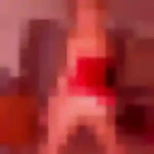 Rejoins Germaine, 27 ans à Cayres gratuitement
