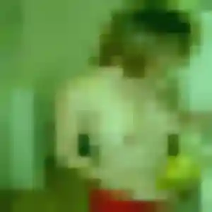 Découvre Sonia, 29 ans à Cayres en privé