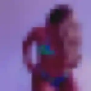 Valerie, fille de 33 ans cherche plan cul à Cayres
