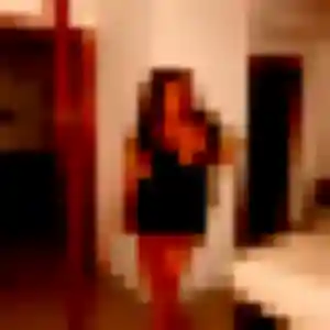 Photo perso de Viviane, 44 ans à Cayres - plan discret