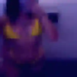 Photo sexy de Phoebe, 29 ans à Cazals - rencontre coquine