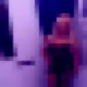 Sexy Sylvie, 25 ans à Cazals - la contacter