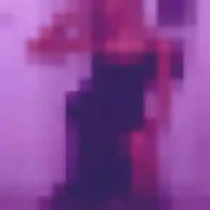 Photo exclusive de Leana, 30 ans à Cazaubon - rencontre coquine