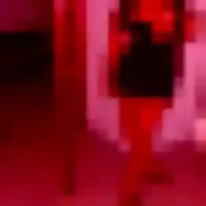 Tania, fille de 45 ans propose plan cul à Cazaubon