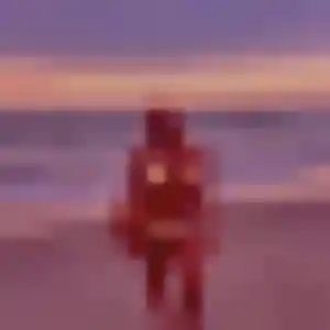Photo sexy de Salima, 28 ans à Cazedarnes - rencontre coquine