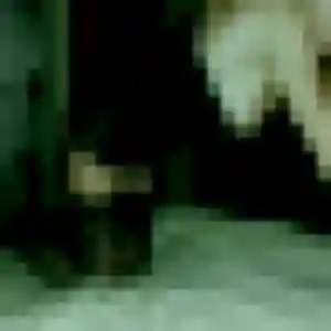 Olivia, fille de 32 ans veut plan cul à Cazères-sur-l'Adour