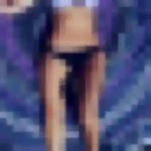 Photo de Samira à Cazères-sur-l'Adour (33 ans) - plan cul gratuit