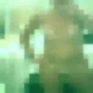 Sexy Charlotte, 29 ans à Cazères - voir sa photo
