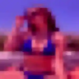 Coralie, 37 ans, dispo pour plan cul à Cazères