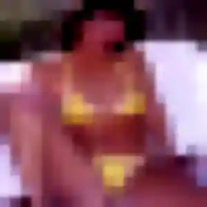 Photo exclusive de Diane, 43 ans à Cazères - rencontre coquine