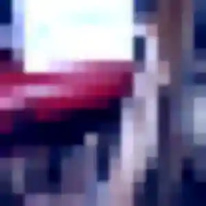 Sexy Laurence, 27 ans à Cazes-Mondenard - voir sa photo