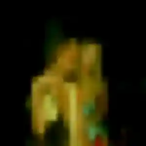 Jolie Cindy, 45 ans à Cazilhac - découvrir son profil
