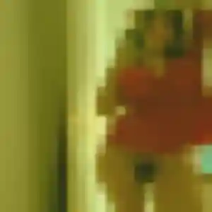 Belle Joanne, 43 ans à Cazilhac - la contacter