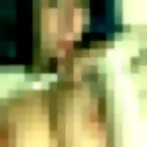 Photo perso de Marie-Cecile, 33 ans à Cazilhac - rencontre coquine