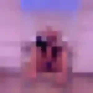 Photo de Noura à Cazilhac (28 ans) - plan cul anonyme