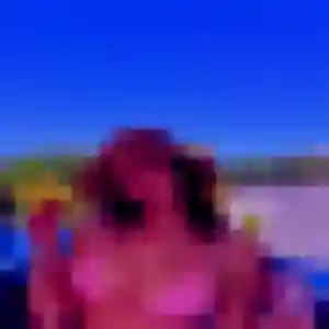Profil de Anastasia à Cazilhac (41 ans) - plan cul gratuit