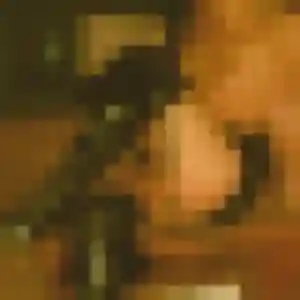Photo exclusive de Anne, 29 ans à Cazilhac - rencontre coquine