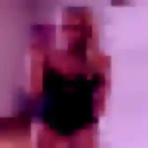 Photo perso de Marie-Helene, 34 ans à Cazilhac - rencontre sans lendemain