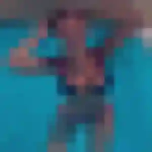 Photo de Elise à Cazouls-lès-Béziers (36 ans) - plan cul gratuit