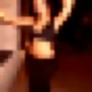 Lena de Cazouls-lès-Béziers, 27 ans - plan cul discret