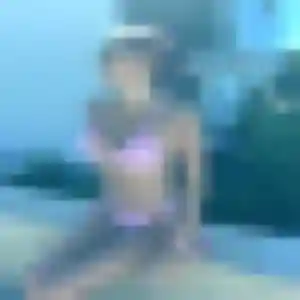 Photo de Phoebe à Cazouls-lès-Béziers (35 ans) - plan cul discret