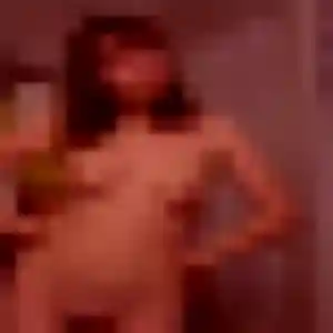 Belle Alexandra, 29 ans à Ceaucé - la contacter