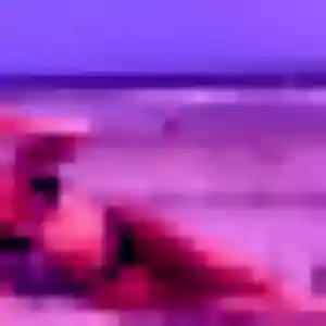 Contacte Ingrid, 33 ans à Ceaucé en privé