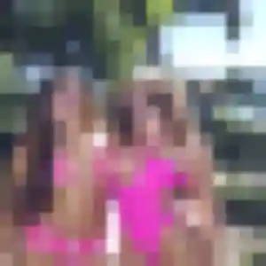 Photo privée de Iris, 36 ans à Ceaucé - rencontre sans lendemain