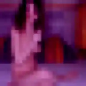 Photo exclusive de Malika, 25 ans à Ceaulmont - plan discret