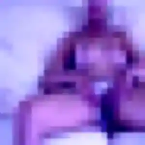 Photo de Lamia à Cébazan (43 ans) - plan cul sans inscription